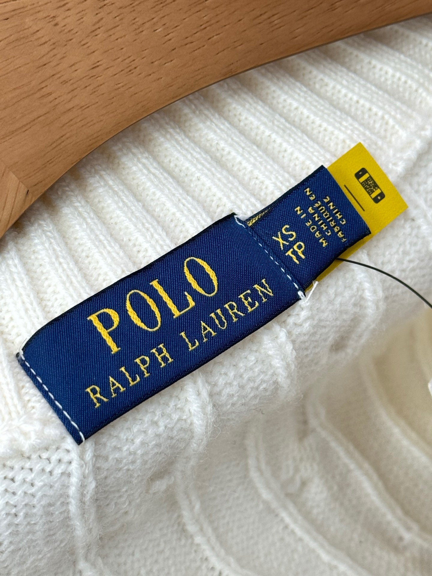 Ralph Cashmire Pull