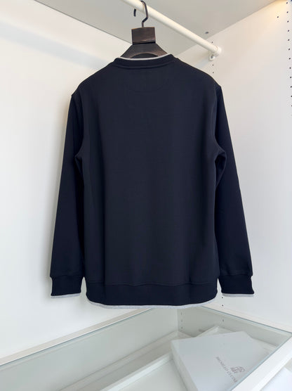 Pull Brunello