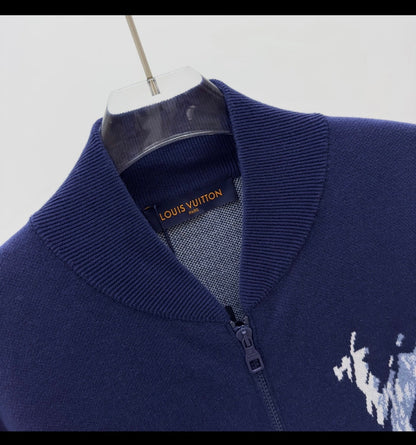 Veste Lv 10/10 2023