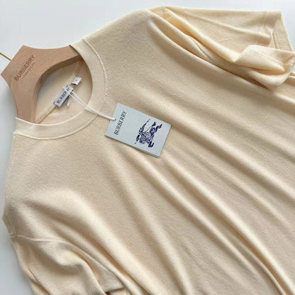 BRB-T-Shirt