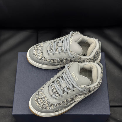 Sneakers B9 CD 10/10