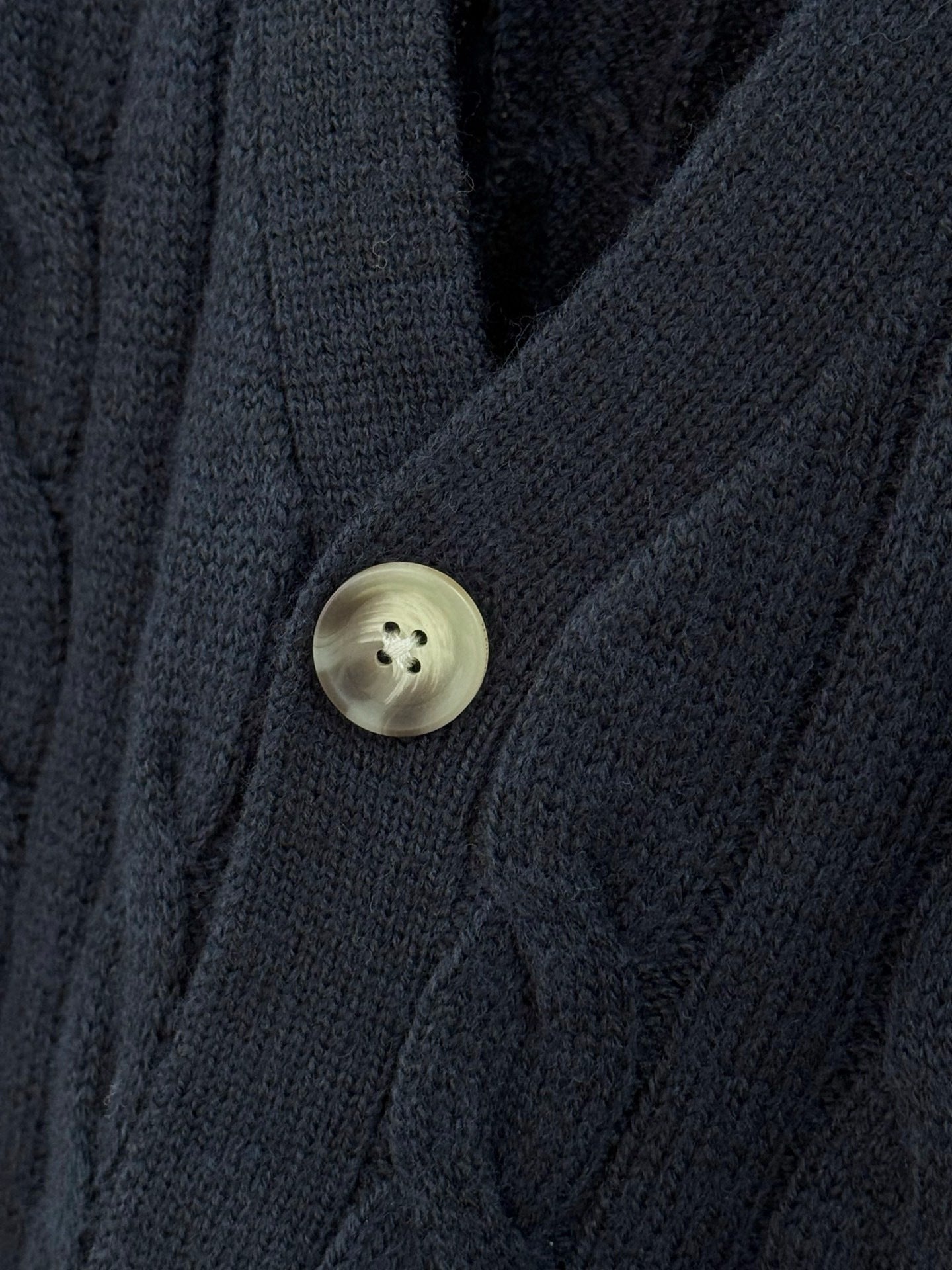 Long sleeve  Ralph