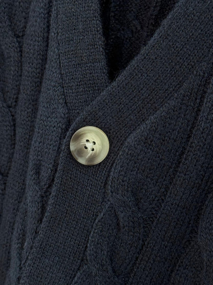 Long sleeve  Ralph