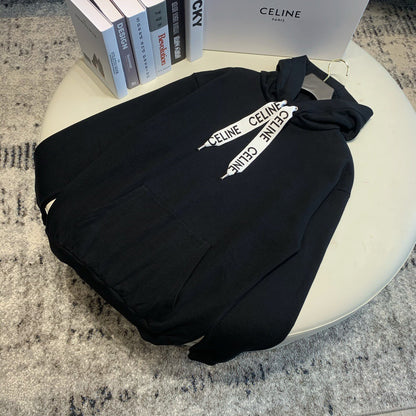 Sweat CLN black