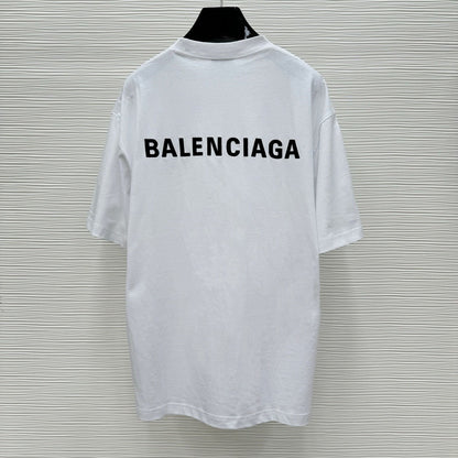 T shirt Blncg oversized