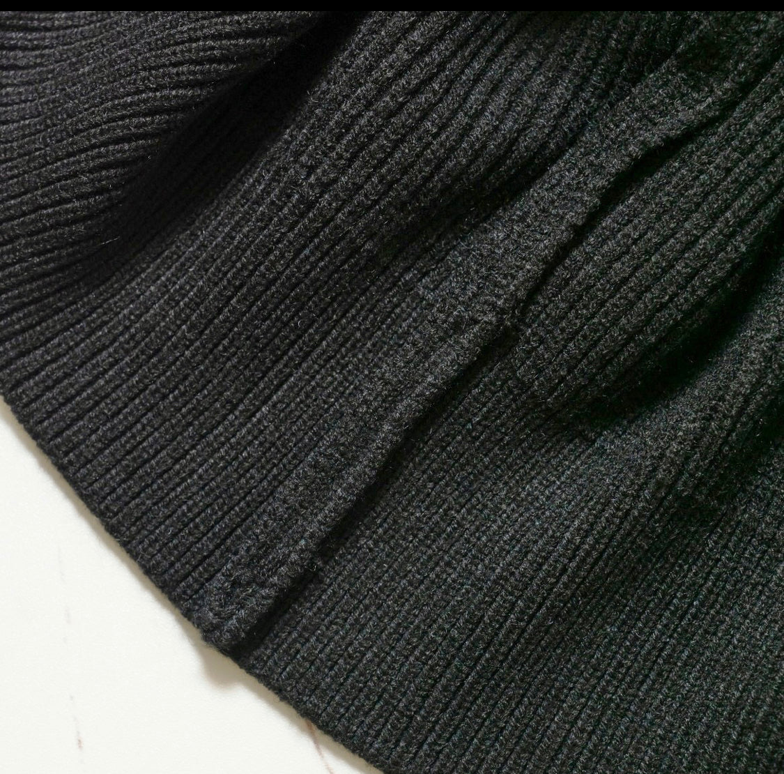 Sweater prd