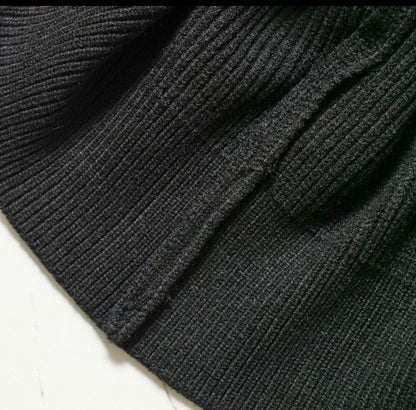 Sweater prd
