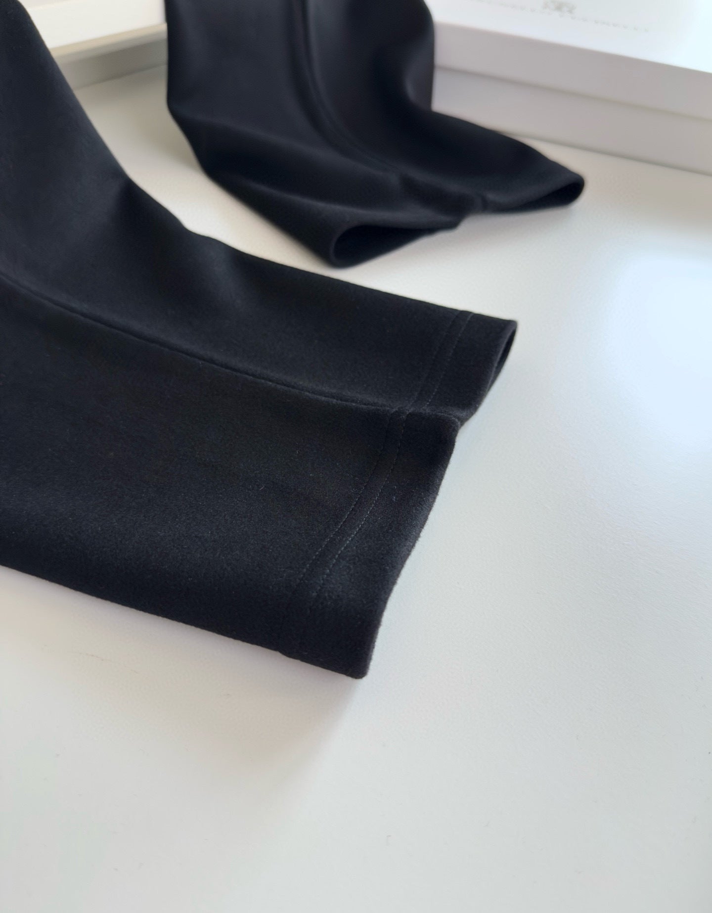 Pantalon  Brunello