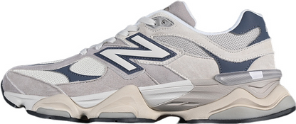 Nb sneakers 9060 séries