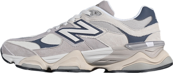 Nb sneakers 9060 séries