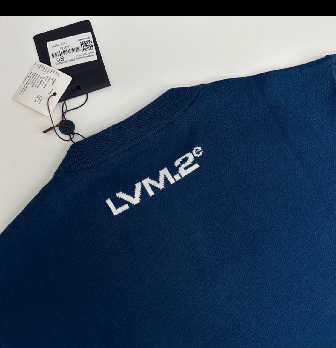 Lv-T-Shirt