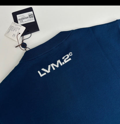 Lv-T-Shirt