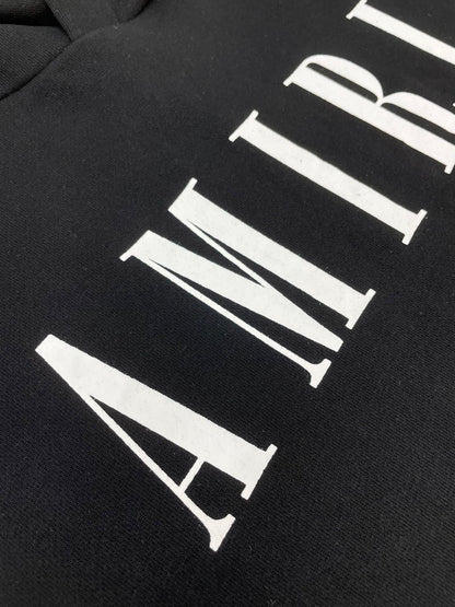 Simple Amr Sweatshirt