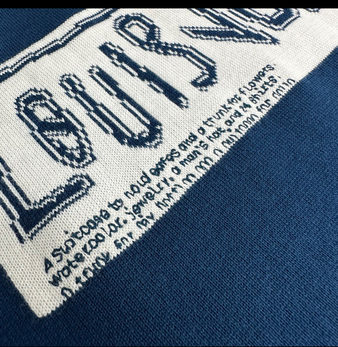 Lv-T-Shirt