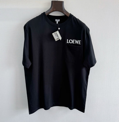 T shirt Loew classique   10/10