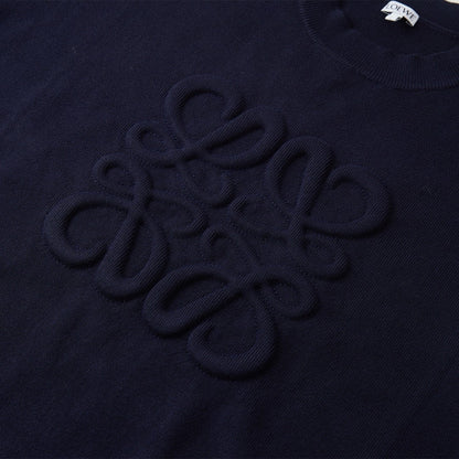 Pull loewe