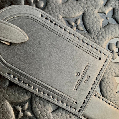 Keepall 35  facture 10/10
