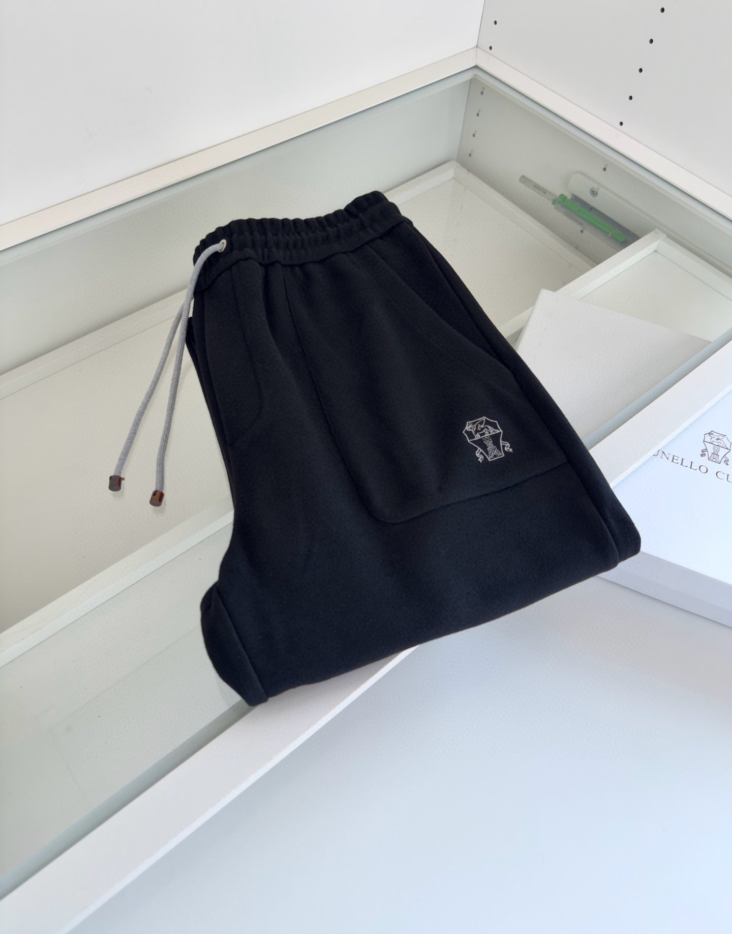 Pantalon  Brunello