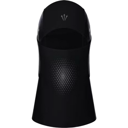 Cagoule Nike x NOCTA Cold Breath noir 📦🚚⚡️