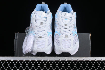 New b sneakers 530 séries