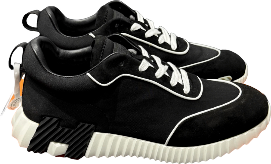 Sneakers Hrms Bouncing packaging complet facture
