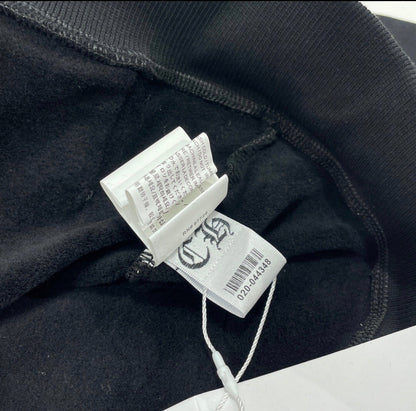 Veste Chrome hrts