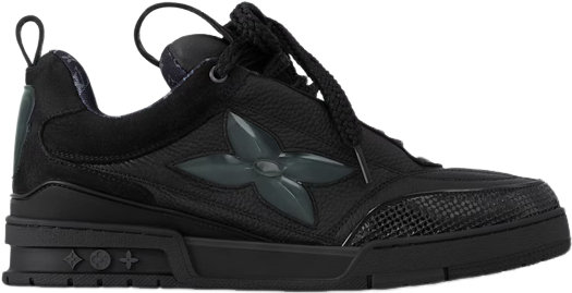 Lv skate 2k25 full set