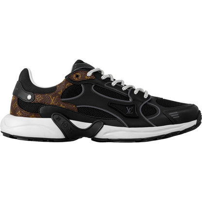 Sneakers Lv Olympia 10/10