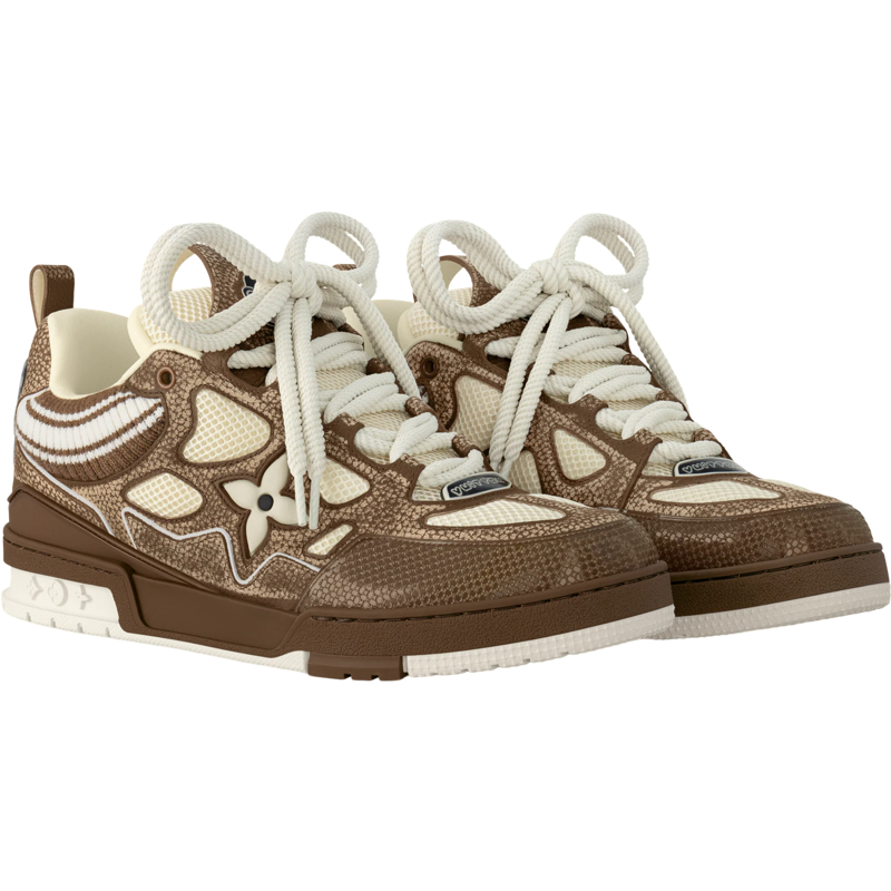 Lv skate 10/10 25k