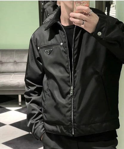 Veste Manteau Prd