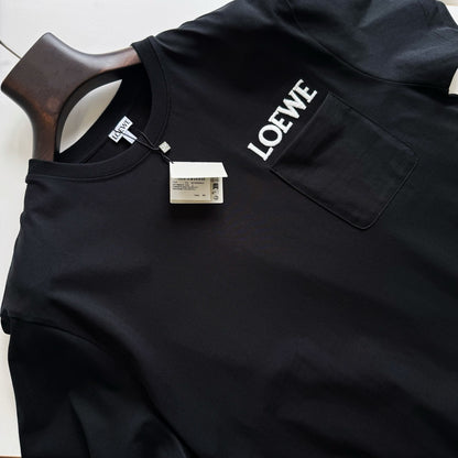 T shirt Loew classique   10/10