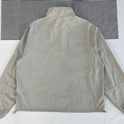 Veste Alo