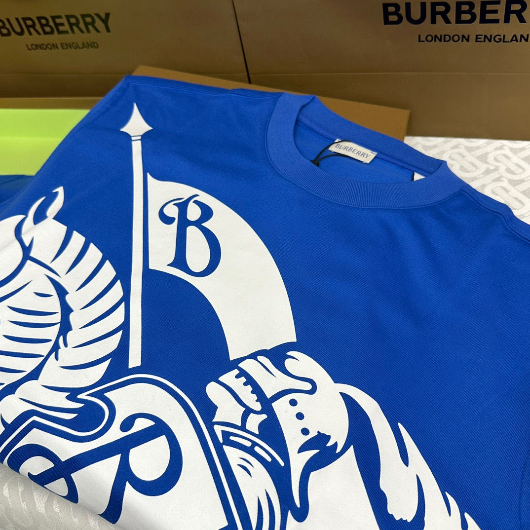 BRB-T-Shirt