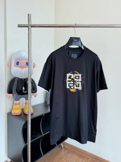 T shirt Givenchy