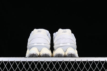 New b sneakers 9060 séries
