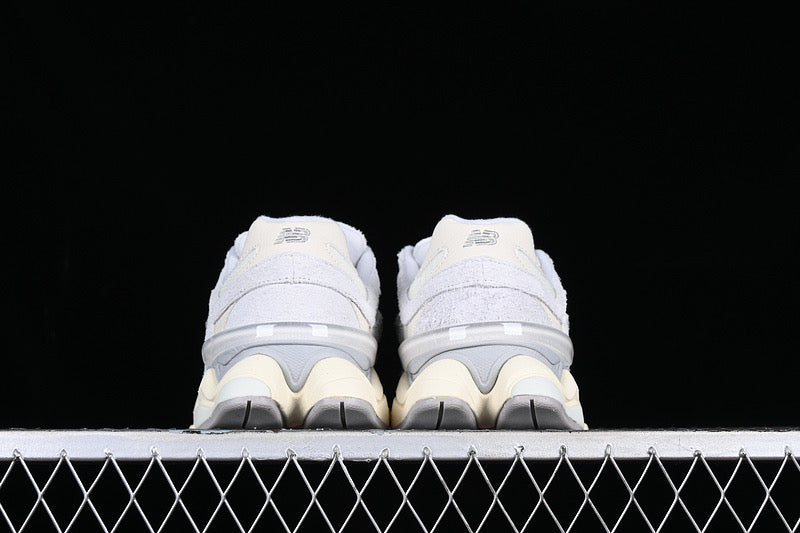 New b sneakers 9060 séries