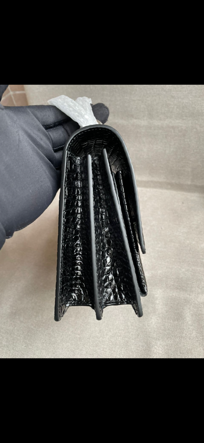 Sac à main ys facture