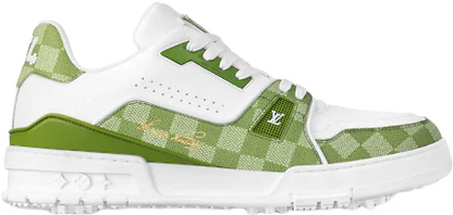 Lv trainers