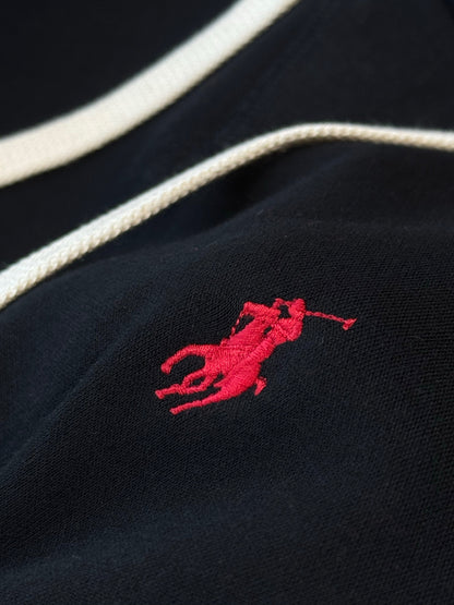 Sweat Ralph