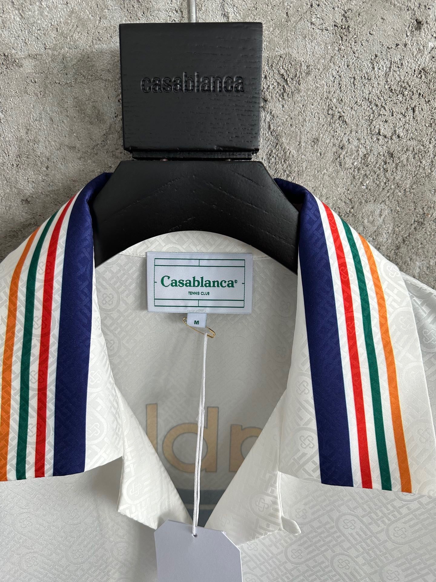 Casab shirt