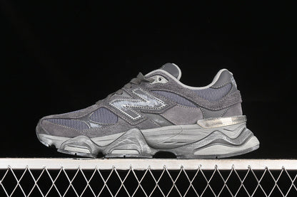 New b sneakers 9060 séries