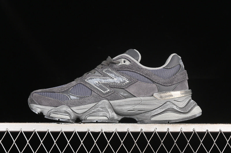 New b sneakers 9060 séries