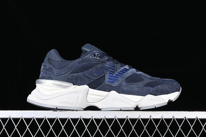 Neue B-Sneaker der 9060-Serie