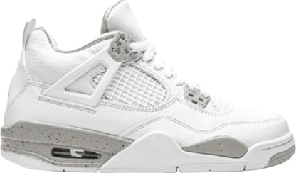 AJ oreo  Flight club Authentification 1:1 ✔️Facture