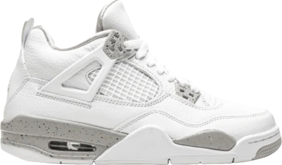 AJ oreo  Flight club Authentification 1:1 ✔️Facture