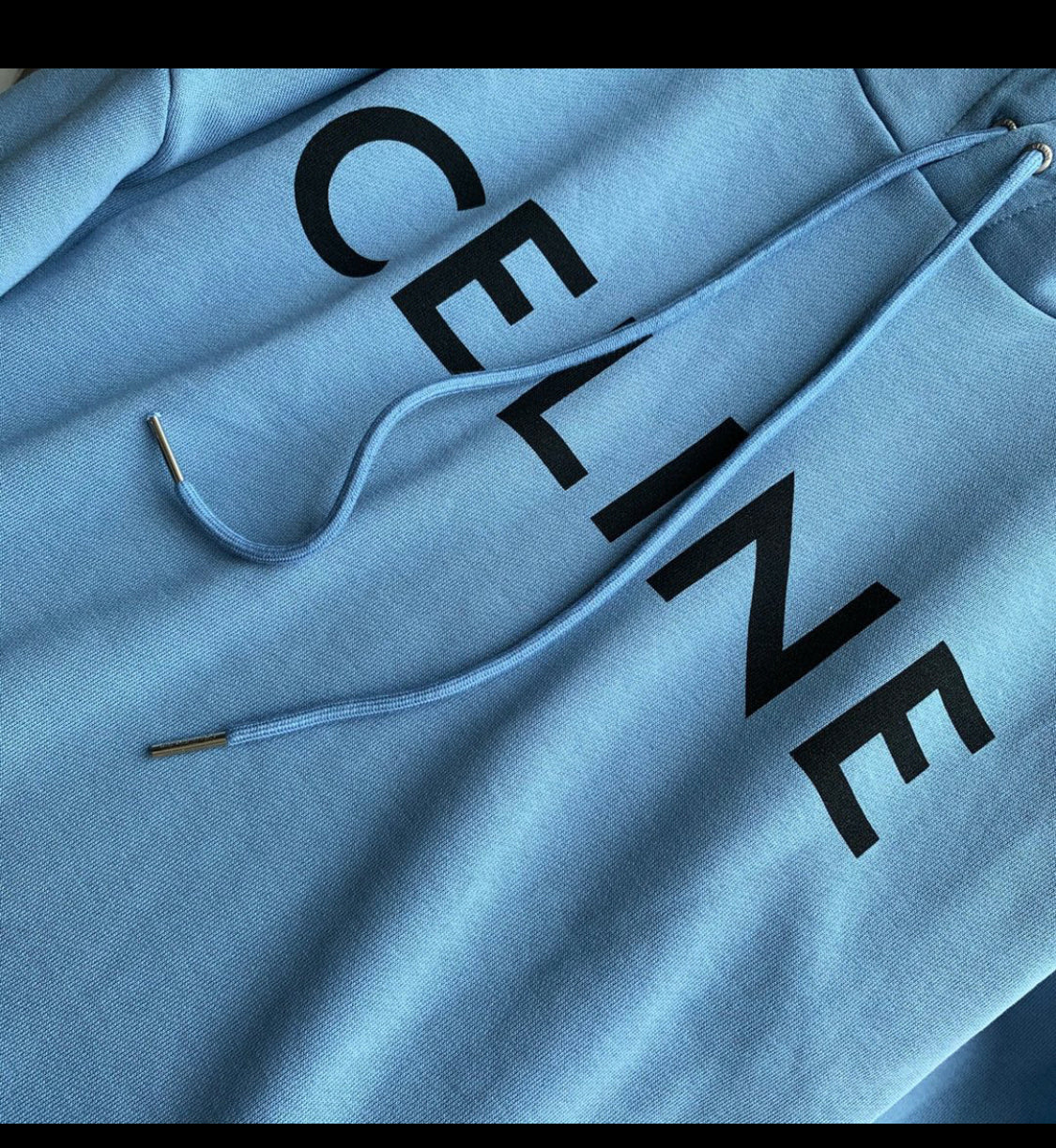 Survêtement CLN