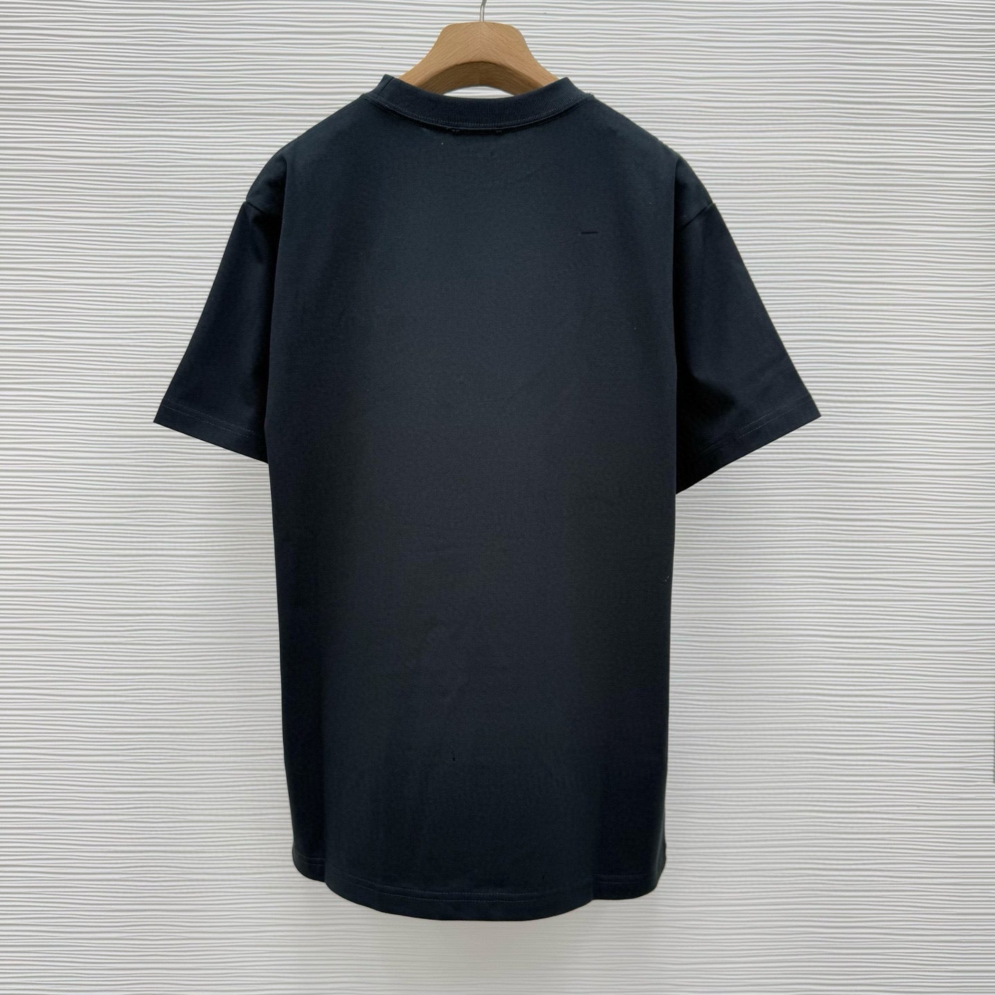 T-shirt CD AND KAWS, coupe relax Jersey de coton 10/10