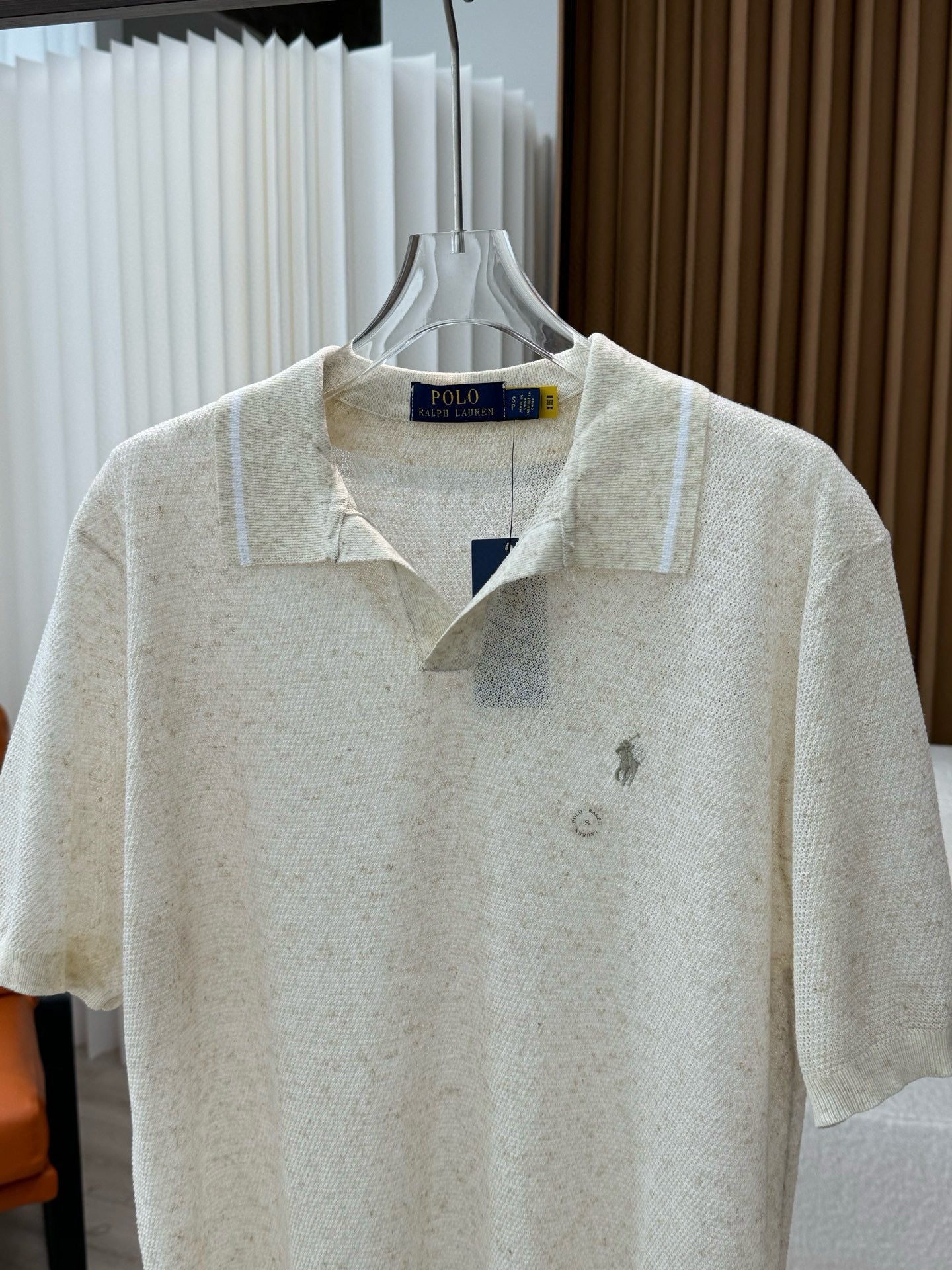Polo ralph