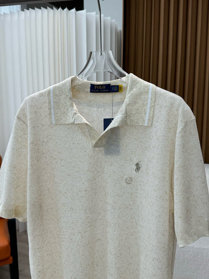 Polo ralph