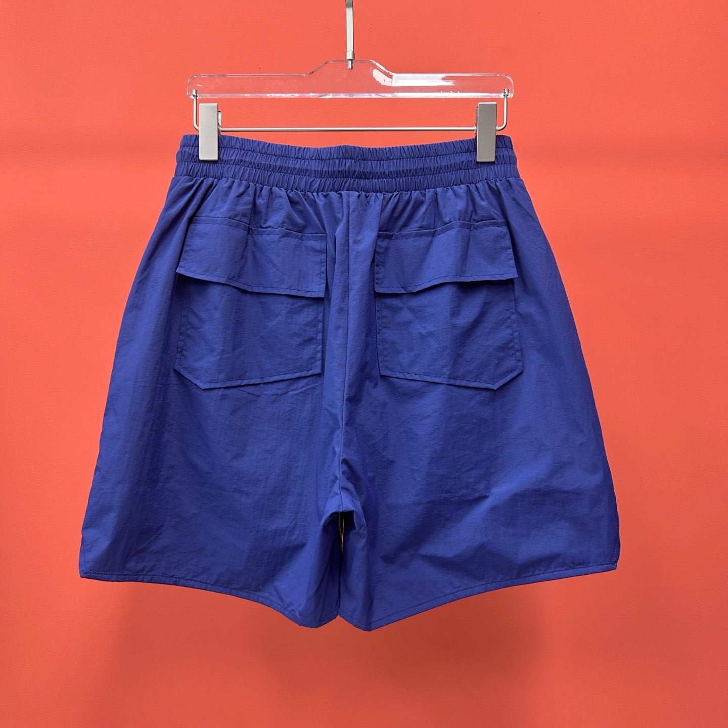 Short de bain Rhd